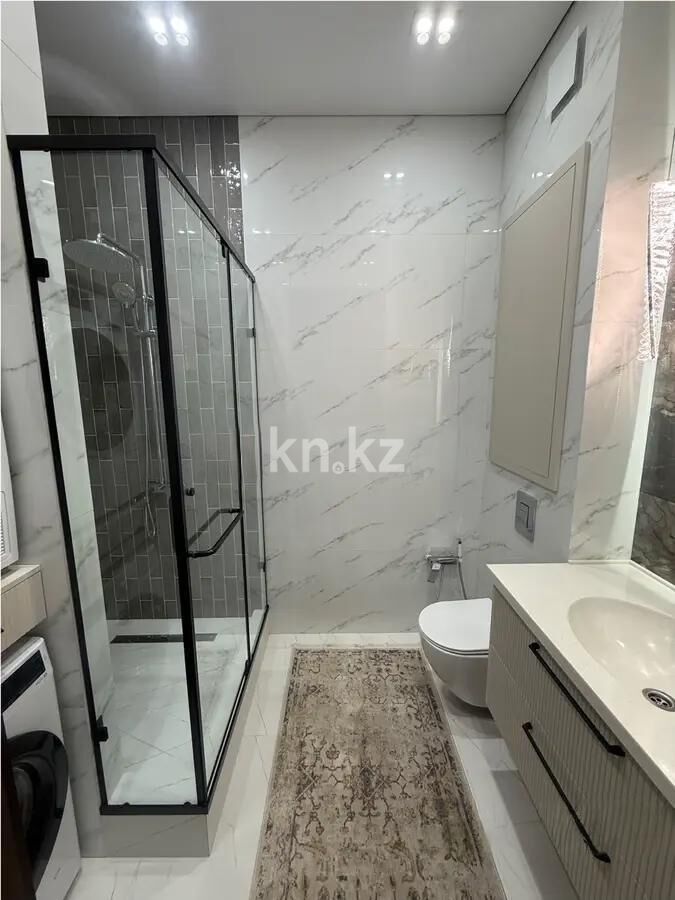 Продажа 5-комнатной квартиры, 132 м² - Продажа квартир в Казахстане - страница 37 фото 4 из 6