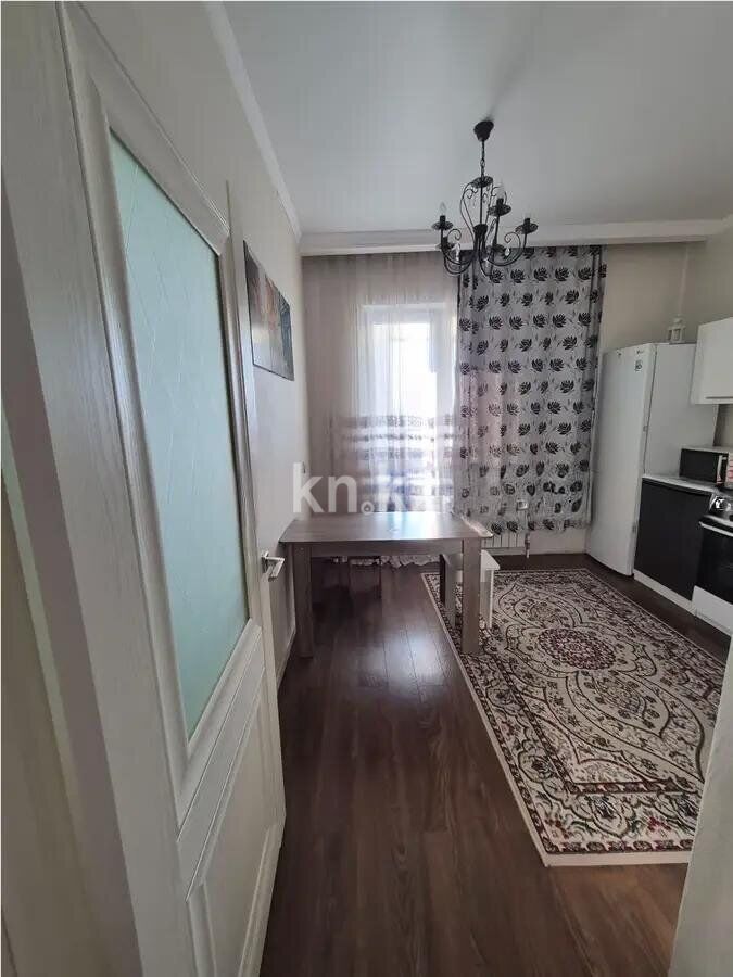Продажа 1-комнатной квартиры, 42 м² - Продажа квартир в Казахстане - страница 33 фото 2 из 3