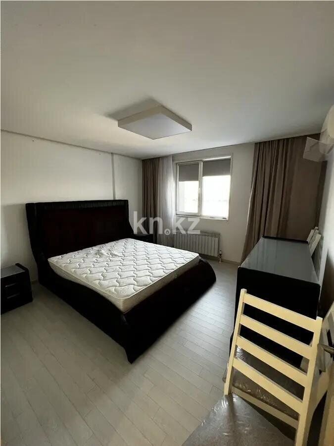 Продажа 2-комнатной квартиры, 66 м² - Недвижимость в Астане - страница 4 фото 2 из 8