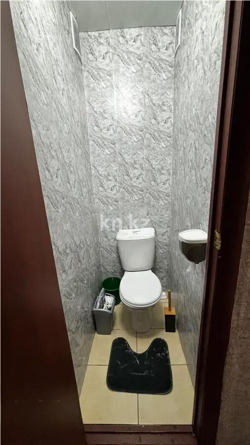 Продажа 3-комнатной квартиры, 62 м² - Продажа квартир в блочном доме в Караганде фото 6 из 7