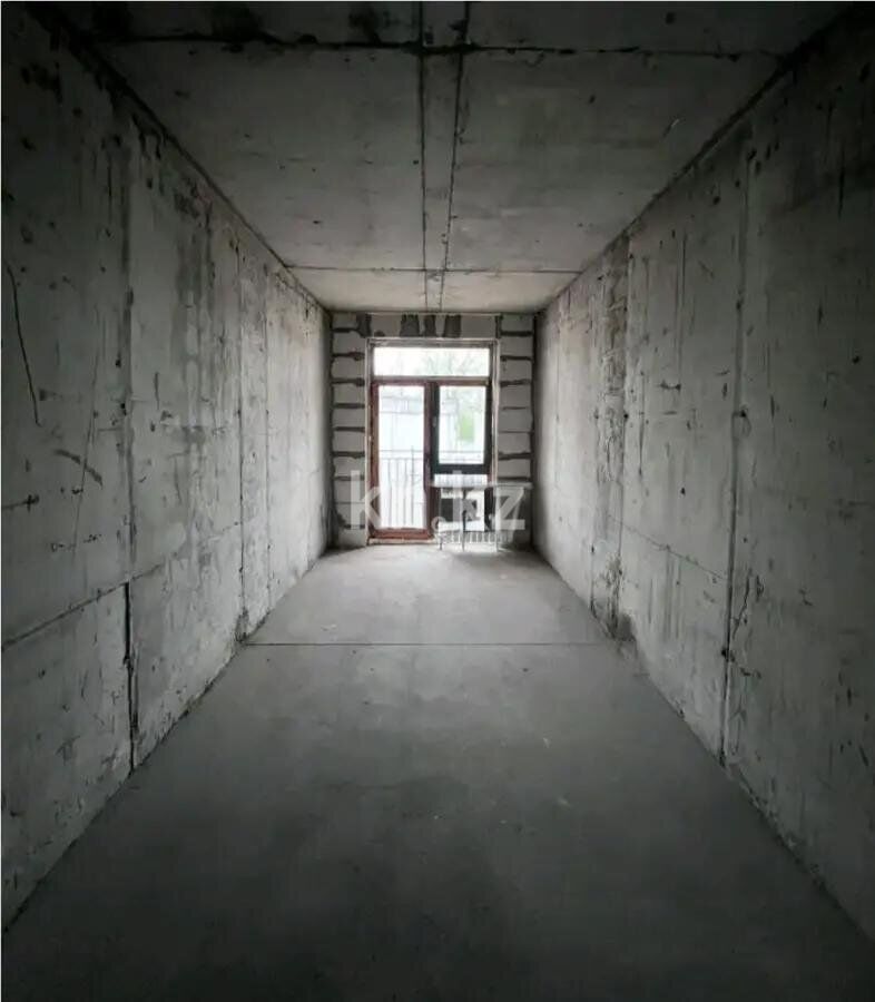 Продажа 3-комнатной квартиры, 78 м² - Продажа трехкомнатных квартир от собственников в Алматы - страница 4 фото 2 из 3
