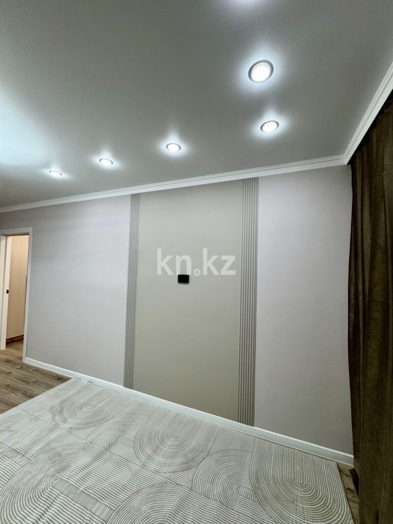 Продажа 2-комнатной квартиры, 40 м² - Продажа квартир в Казахстане - страница 1392 фото 16 из 29