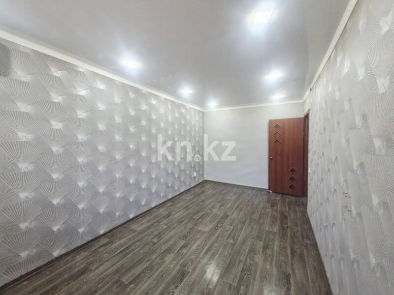 Продажа 2-комнатной квартиры, 41.1 м² - Продажа двухкомнатных квартир в Костанае фото 6 из 15