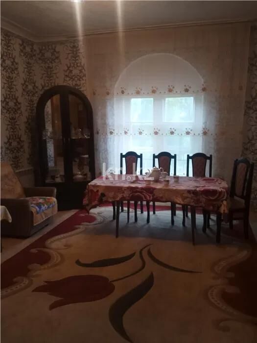 Продажа 2-комнатной квартиры, 52 м² - Продажа недвижимости в Сарани - страница 4 фото 1 из 5