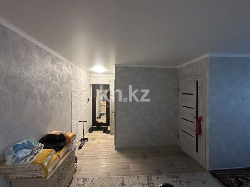 Продажа 2-комнатной квартиры, 50 м² - Недвижимость в Темиртау - страница 27 фото 4 из 4