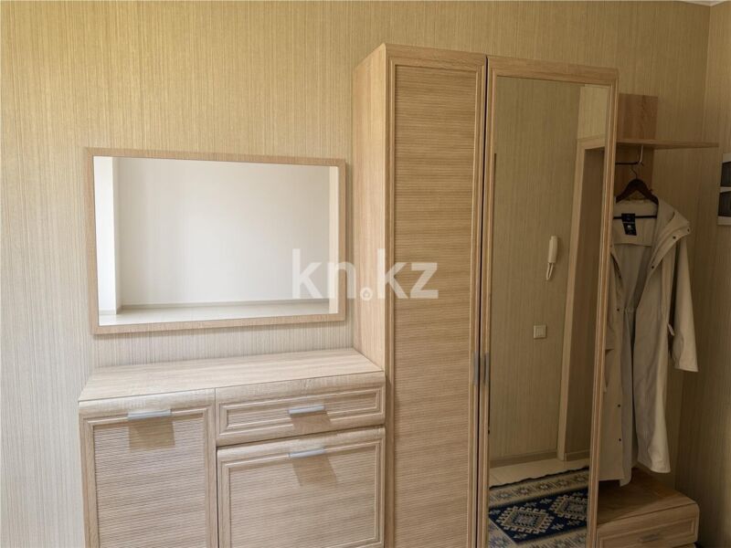 Продажа 2-комнатной квартиры, 68.9 м² - Продажа квартир в Казахстане - страница 145 фото 20 из 26