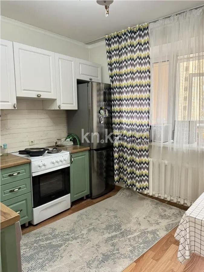 Продажа 2-комнатной квартиры, 69 м² - Продажа квартир в Казахстане - страница 164 фото 3 из 4