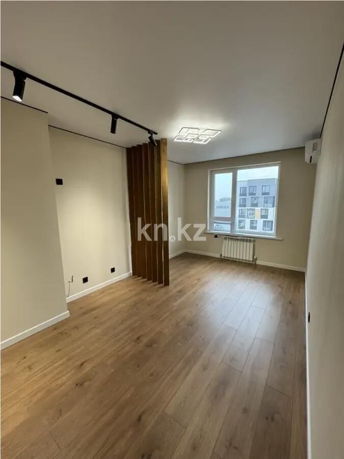 Продажа 2-комнатной квартиры, 40.5 м² - Продажа квартир от собственников в Алматы - страница 302 фото 3 из 5