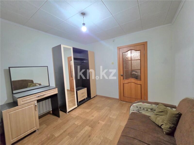 Продажа 3-комнатной квартиры, 66 м² - Продажа квартир в Темиртау фото 6 из 17