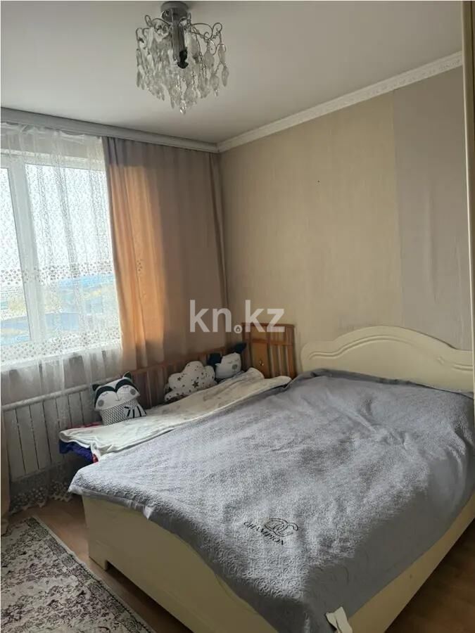 Продажа 2-комнатной квартиры, 57 м² - Продажа квартир в новостройках Алматы - страница 299 фото 2 из 6