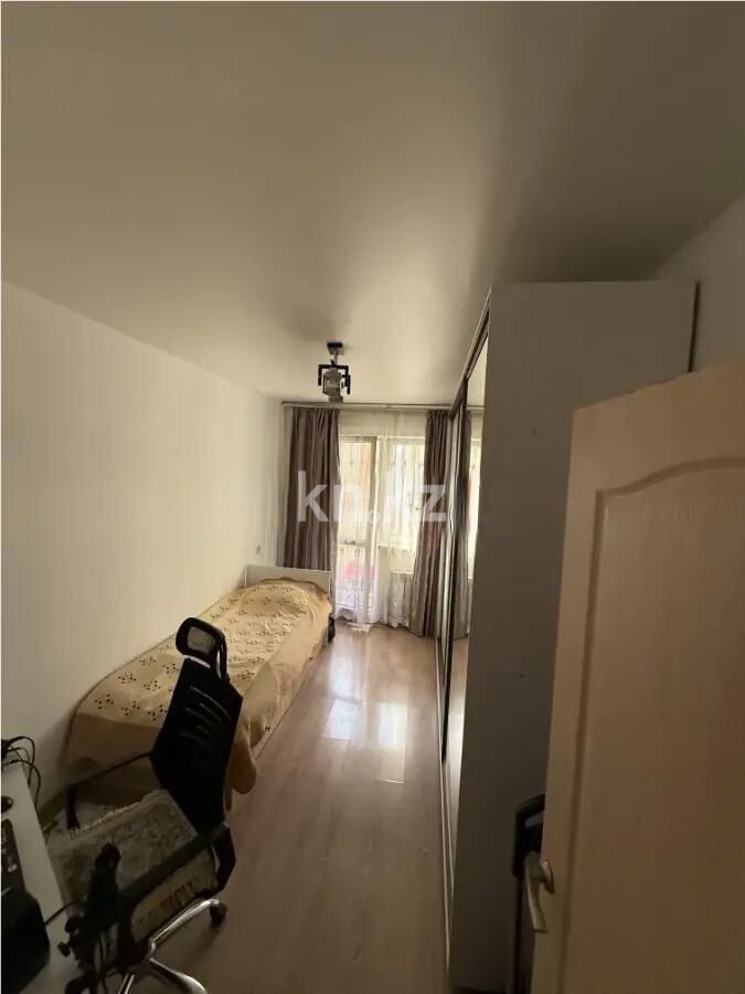 Продажа 3-комнатной квартиры, 70 м² - Продажа трехкомнатных квартир в Турксибском р-не Алматы - страница 5 фото 3 из 6