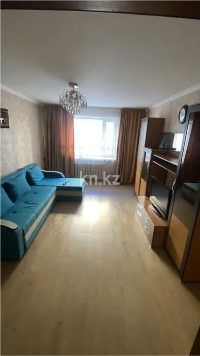 Продажа 2-комнатной квартиры, 57.9 м² - Продажа двухкомнатных квартир в р-не Алматы Астаны - страница 9 фото 1 из 3