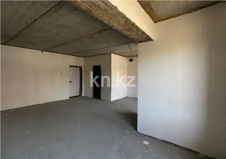 Продажа 1-комнатной квартиры, 44 м² - Аренда баз, складов и промышленной недвижимости в Костанае фото 3 из 5