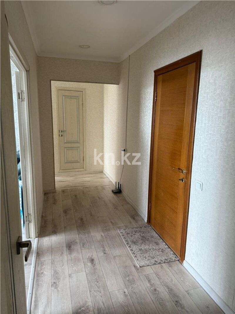 Продажа 2-комнатной квартиры, 54 м² - Продажа недвижимости в Караганде - страница 23 фото 12 из 12