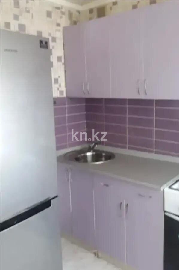 Продажа 2-комнатной квартиры, 32 м² - Продажа двухкомнатных квартир от собственников в Казахстане - страница 2 фото 3 из 3
