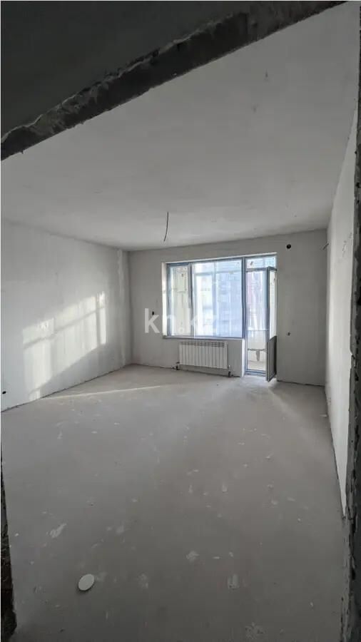 Продажа 1-комнатной квартиры, 47.9 м² - Продажа квартир в Казахстане - страница 67 фото 1 из 2