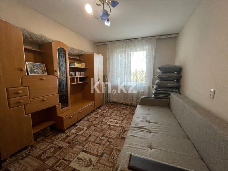 Продажа 3-комнатной квартиры, 69 м² - Продажа трехкомнатных квартир в Темиртау - страница 15 фото 3 из 6