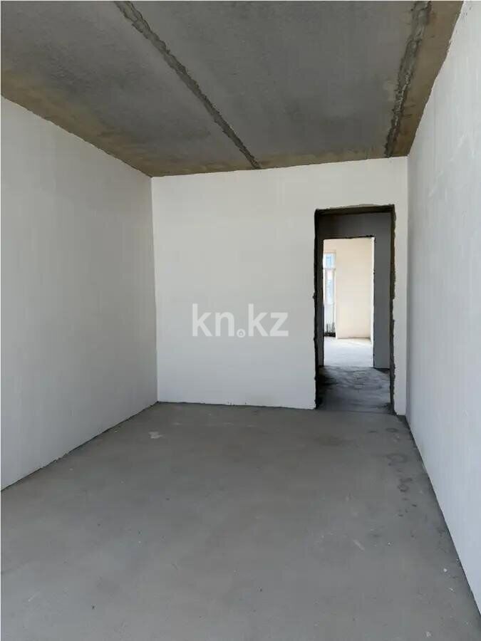 Продажа 2-комнатной квартиры, 64 м² - Продажа квартир в кирпичном доме в Казахстане - страница 34 фото 2 из 5
