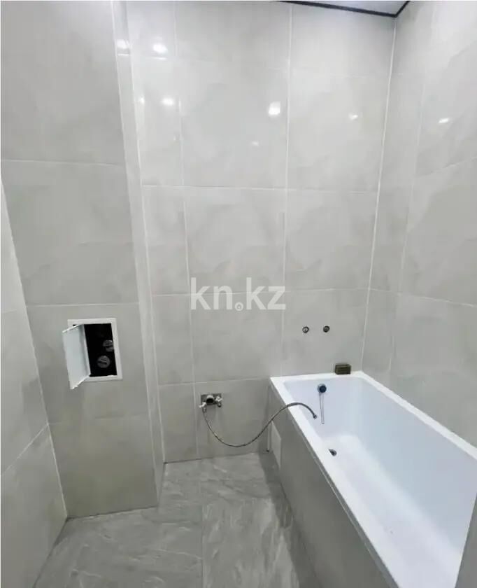 Продажа 3-комнатной квартиры, 82 м² - Продажа квартир в кирпичном доме в Астане - страница 216 фото 3 из 6