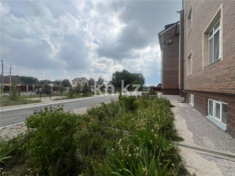 Продажа 3-комнатной квартиры, 75 м² - Продажа трехкомнатных квартир в кирпичном доме в Караганде - страница 18 фото 21 из 22