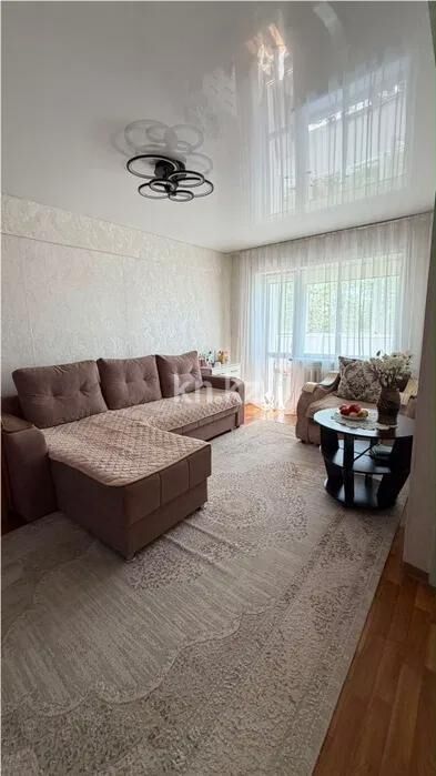 Продажа 2-комнатной квартиры, 44 м² - Недвижимость в Сарани фото 1 из 5