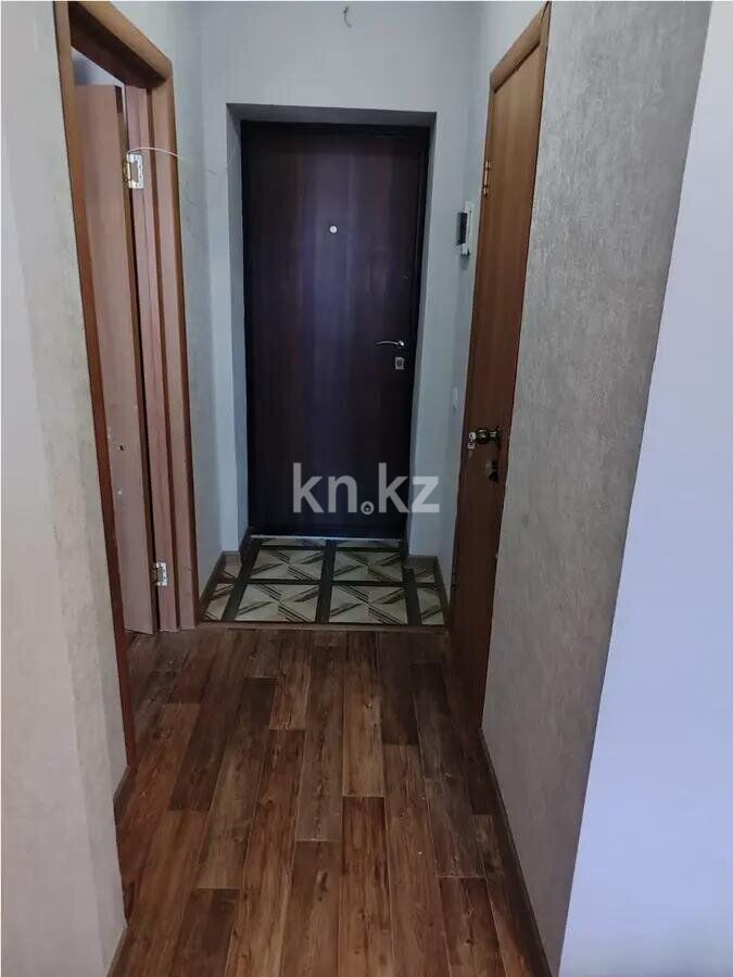 Продажа 2-комнатной квартиры, 37 м² - Продажа квартир в р-не Косшы Астаны - страница 2 фото 5 из 5