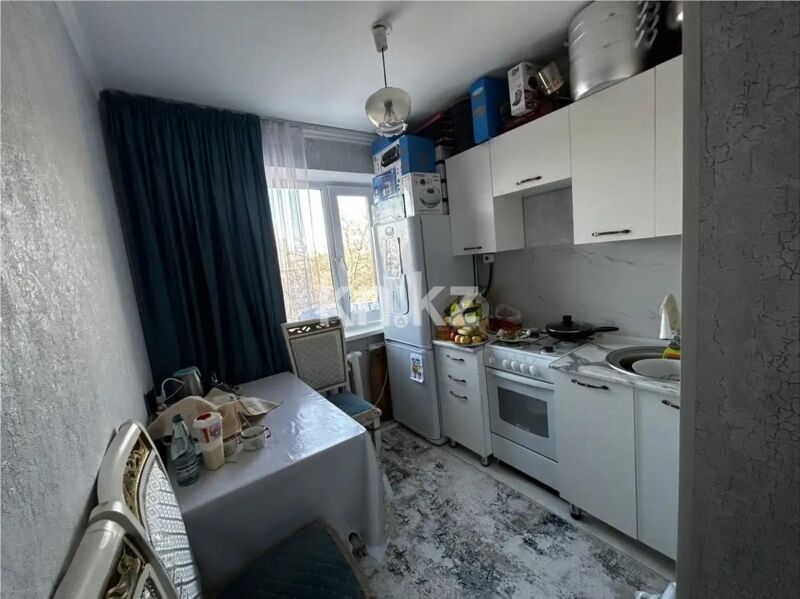 Продажа 1-комнатной квартиры, 32 м² - Продажа однокомнатных квартир на Юго-Востоке Караганды - страница 5 фото 3 из 3