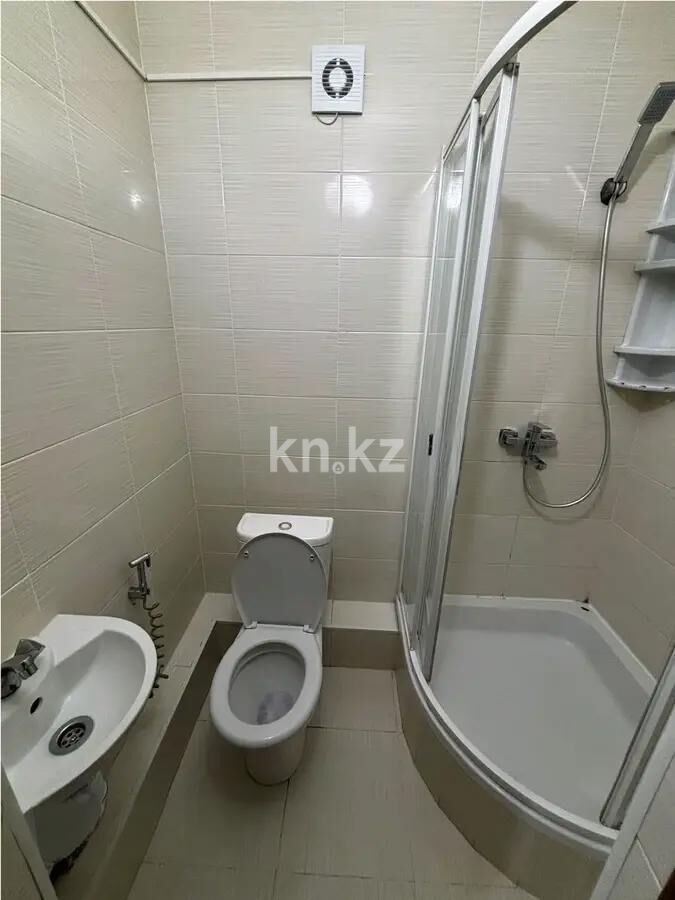 Продажа 2-комнатной квартиры, 63 м² - Продажа двухкомнатных квартир в р-не Сарыарка Астаны - страница 19 фото 4 из 6