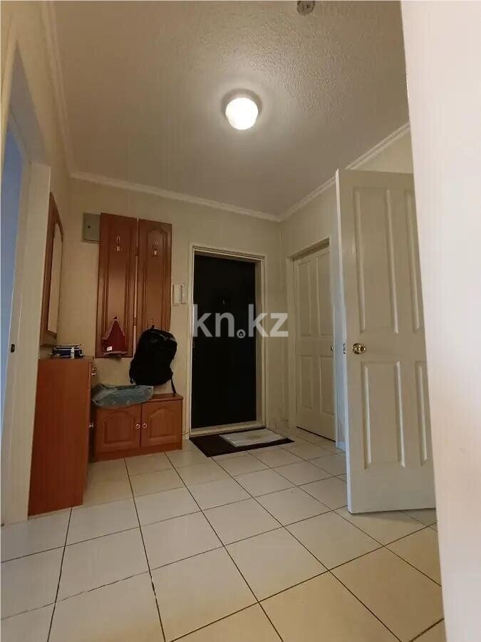 Продажа 3-комнатной квартиры, 90 м² - Продажа трехкомнатных квартир в Астане - страница 2 фото 6 из 6