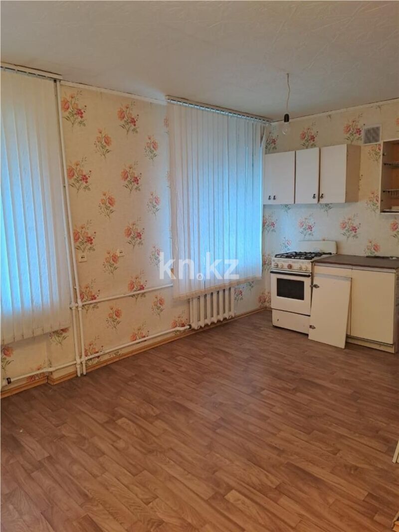 Продажа 2-комнатной квартиры, 45 м² - Продажа двухкомнатных квартир в Темиртау - страница 5 фото 7 из 10
