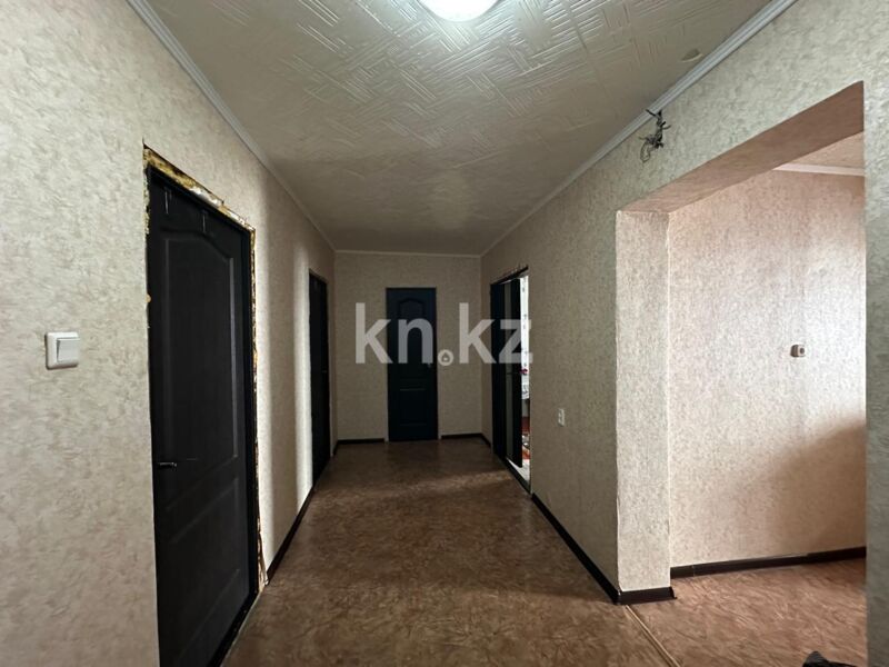 Продажа 3-комнатной квартиры, 89 м² - Продажа трехкомнатных квартир в Темиртау - страница 18 фото 8 из 12