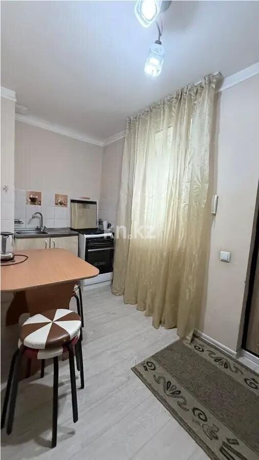 Продажа 1-комнатной квартиры, 32 м² - Продажа однокомнатных квартир от собственников в Алматы - страница 13 фото 2 из 4