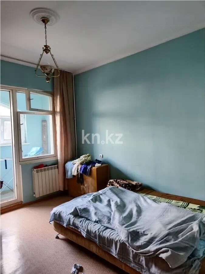 Продажа 2-комнатной квартиры, 60.3 м² - Продажа квартир от собственников в Алматы - страница 292 фото 2 из 4
