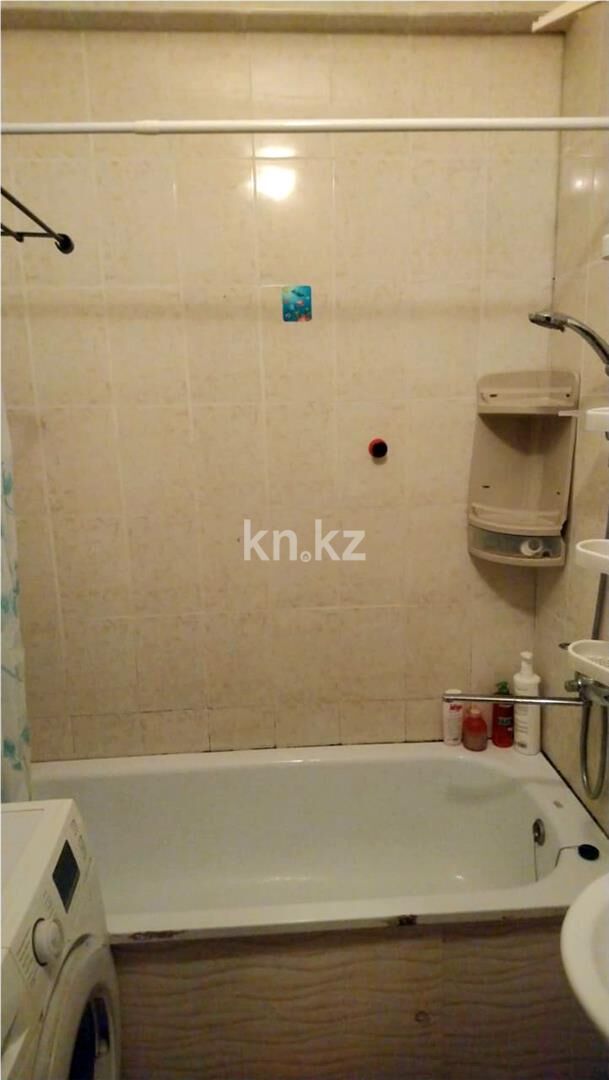 Продажа 3-комнатной квартиры, 66 м² - Недвижимость в Темиртау - страница 28 фото 8 из 14