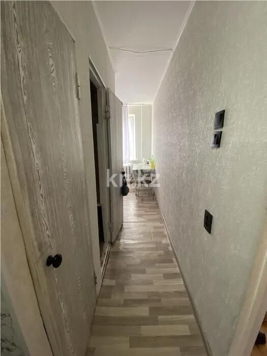 Продажа 1-комнатной квартиры, 30 м² - Продажа квартир в Шахтинске фото 6 из 8