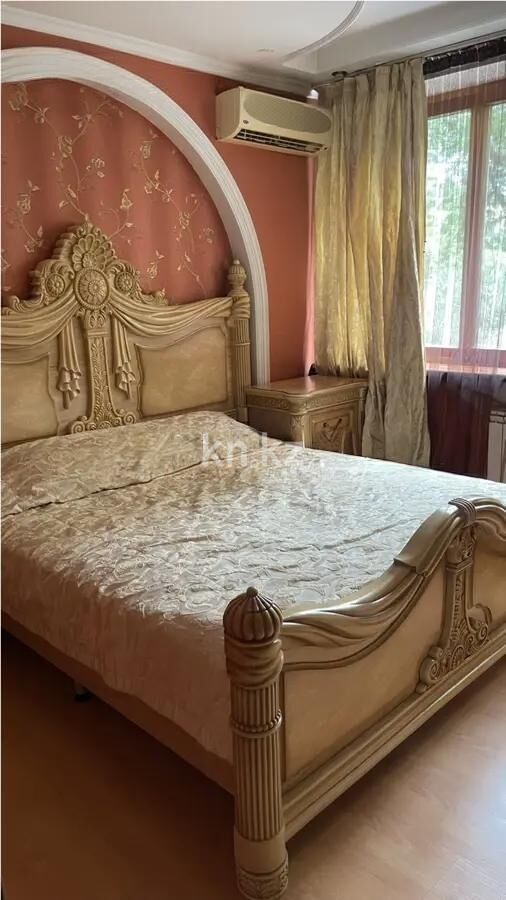 Продажа 2-комнатной квартиры, 67 м² - Продажа квартир от собственников в Алматы - страница 4 фото 4 из 6