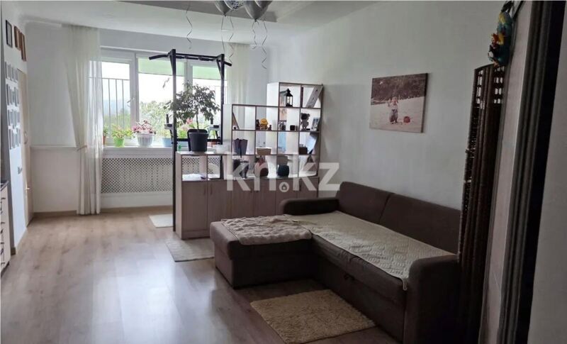 Продажа 2-комнатной квартиры, 71 м² - Продажа квартир в Казахстане - страница 270 фото 2 из 3