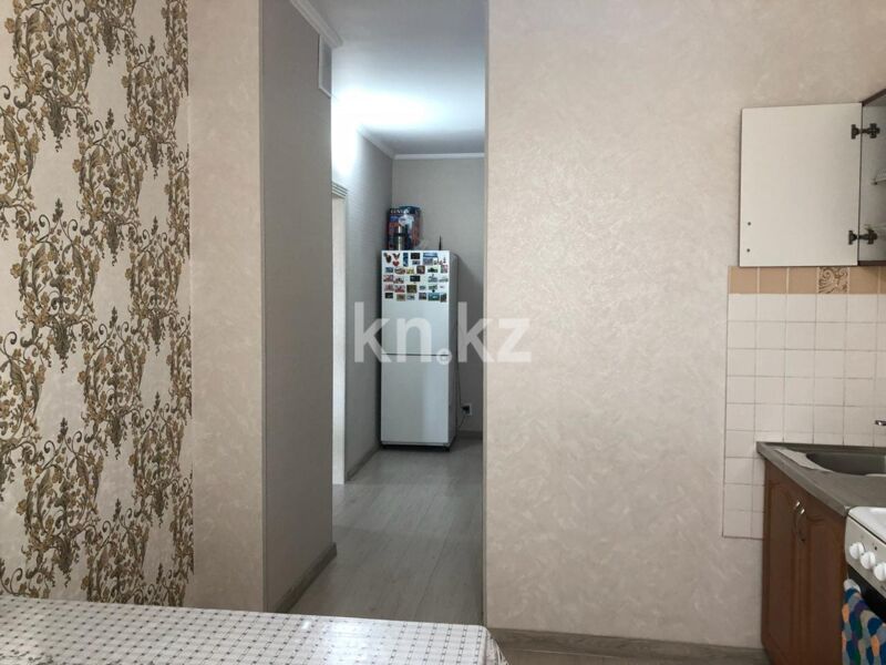 Продажа 4-комнатной квартиры, 89 м² - Продажа квартир в Караганде - страница 32 фото 9 из 15