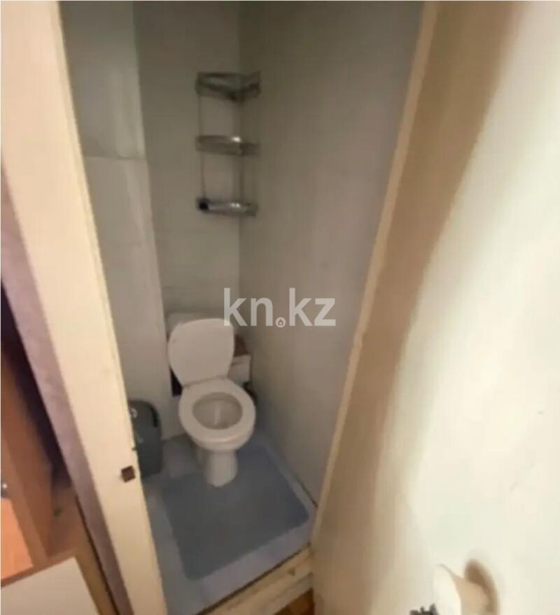 Продажа 3-комнатной квартиры, 64 м² - Продажа трехкомнатных квартир в кирпичном доме в Алматы - страница 5 фото 6 из 7