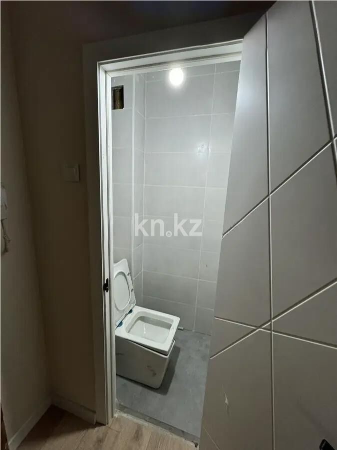 Продажа 4-комнатной квартиры, 100 м² - Продажа четырехкомнатных квартир в Алатауском р-не Алматы фото 5 из 5