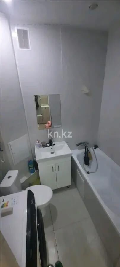 Продажа 2-комнатной квартиры, 37 м² - Продажа двухкомнатных квартир в р-не Сарайшык Астаны - страница 14 фото 4 из 4