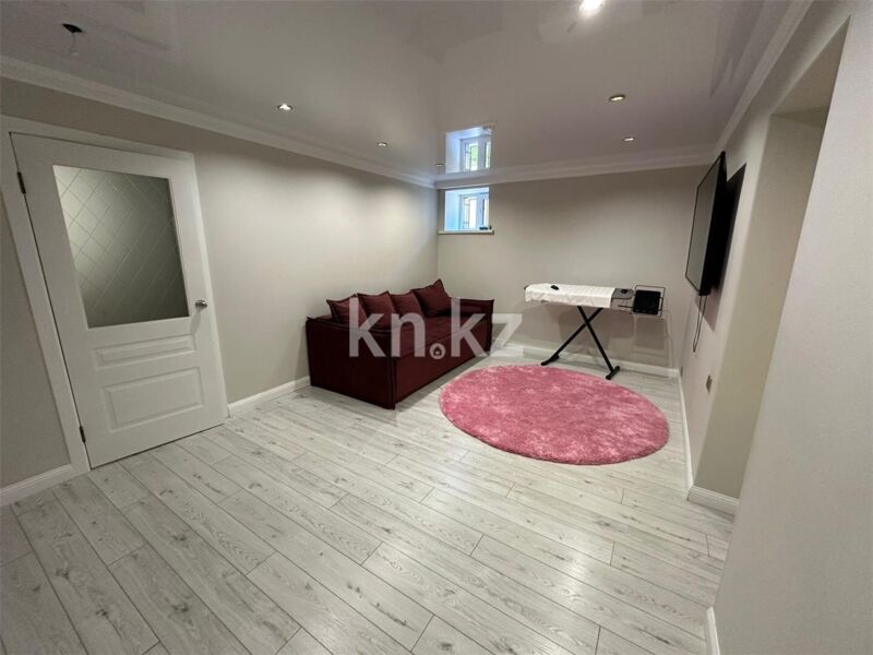 Продажа 8-комнатного дома, 400 м² - Продажа земельных участков в Темиртау фото 43 из 44
