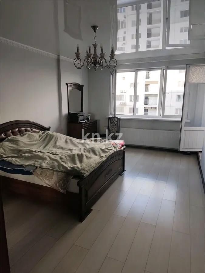 Продажа 2-комнатной квартиры, 65 м² - Продажа двухкомнатных квартир от собственников в Алматы - страница 134 фото 2 из 4