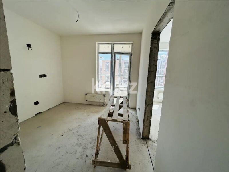 Продажа 1-комнатной квартиры, 36 м² - Продажа однокомнатных квартир в р-не Есиль Астаны - страница 25 фото 2 из 3