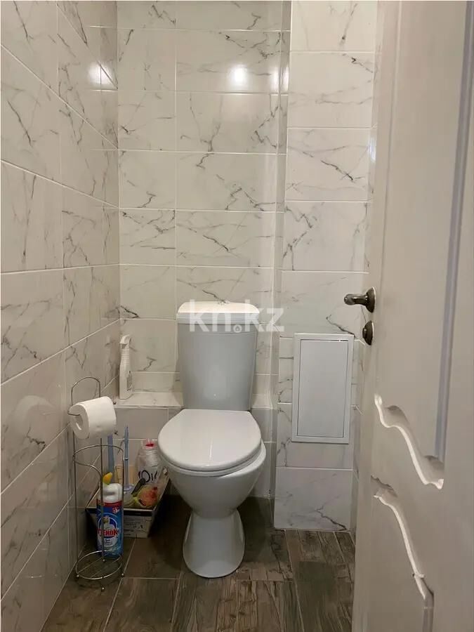 Продажа 2-комнатной квартиры, 62 м² - Продажа двухкомнатных квартир в р-не Байконур Астаны - страница 4 фото 4 из 4