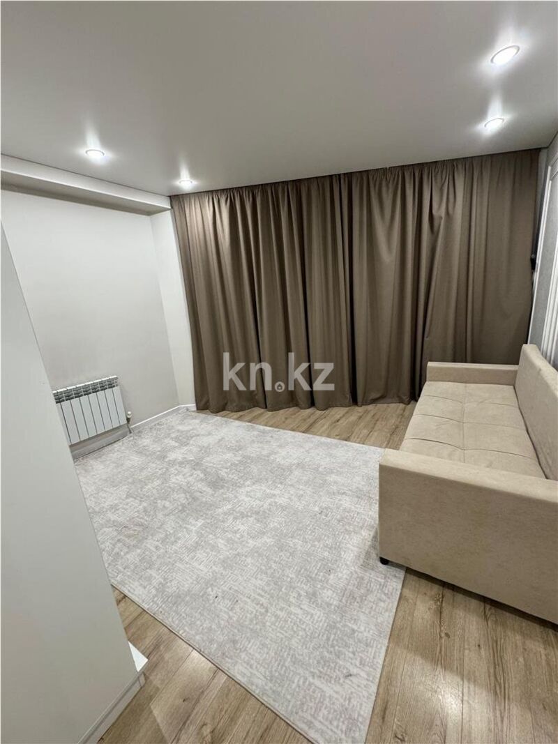 Продажа 2-комнатной квартиры, 66.1 м² - Продажа двухкомнатных квартир в р-не Есиль Астаны - страница 27 фото 5 из 18