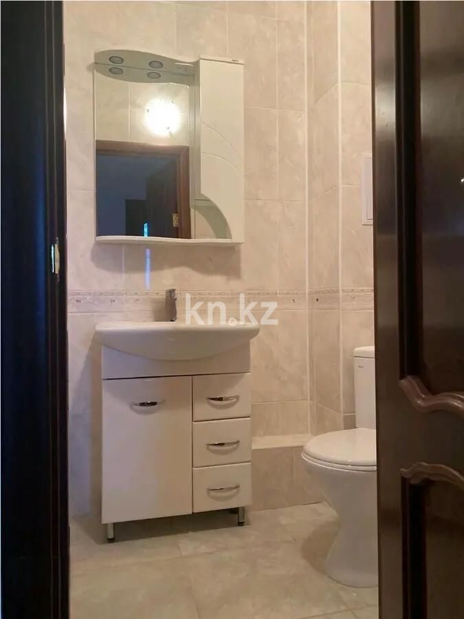 Продажа 2-комнатной квартиры, 73 м² - Продажа двухкомнатных квартир в р-не Есиль Астаны - страница 39 фото 4 из 6