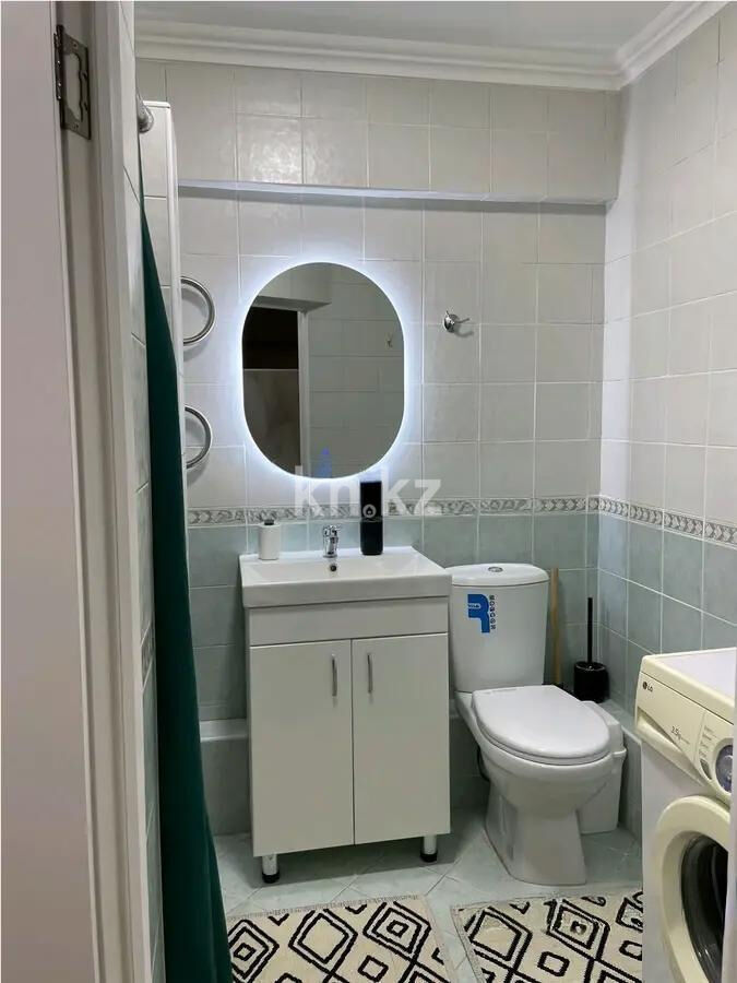 Продажа 2-комнатной квартиры, 50 м² - Продажа квартир от собственников в Алматы - страница 260 фото 3 из 3