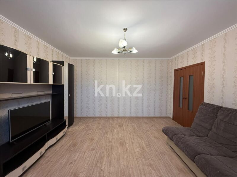Продажа 2-комнатной квартиры, 51 м² - Продажа квартир в Семее фото 4 из 11