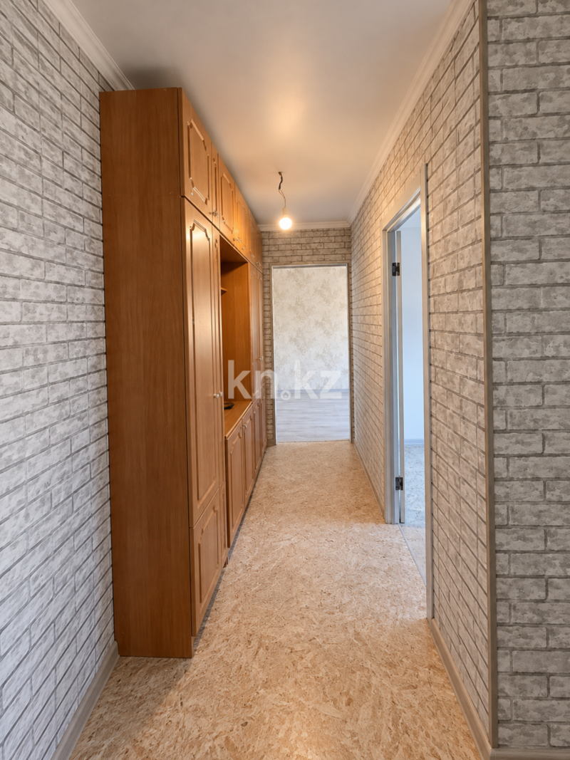 Продажа 2-комнатной квартиры, 54 м² - Продажа квартир в Казахстане - страница 234 фото 9 из 14